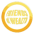 friendsofwealth