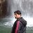 nikeshn19831