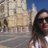Patytaladrid