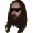 EtchedPixels
