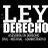 LeyDerecho
