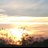 marybuckley56