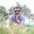 milind80