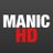 ManicHD_