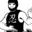 shileno_shinobi