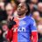 cpfc_taylor