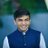 Hitesh_pain_doc