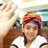 rakeshjain5541