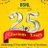 pravesh814