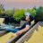 samrat78934930