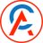CryptoAims