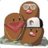 Thug_Trio