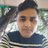 soumya_nath2410