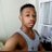 Kevin_Maredi_