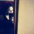 LisaLewisWrites