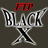 BlackXFTP