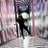 Lety_Wayne