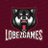Lobezgames2