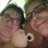 claire_tyers