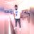 sandhu_jagraj