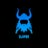 Slayer__R6