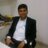 guptahimanshu05