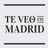 TeVeoenMadrid