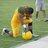 mario56tigres