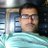 SandilyaRajesh