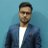 Abhi_K_trivedi