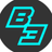 Beefox31