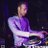 DjjamesMc
