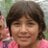 alicia_jer58432