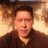 ar_rojano