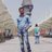 ujjwalkumar_s