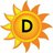 Damodar78233034