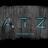 ATZ007