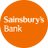 Sainsburys_Bank