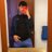 Daviid_Vasqez