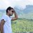 Imran_Hussain3
