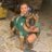 camiloalban