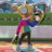 fr0j64_splatoon