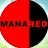 _MANARED