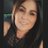 Loredana_letsgo