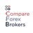 compare_forex