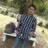 Maddy_Maullik