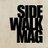 Sidewalkmag