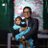prakash_bgbr