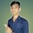 iamgouravshah