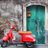 Sacha_Boase